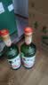 牛栏山特级二锅头 清香型白酒 纯粮固态 56度 750ml*6瓶 整箱装 实拍图