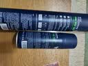 维特丝清香强塑定型喷雾男士发胶干胶头发造型速干蓬松持久420ml+99ml 实拍图