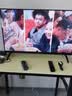 OGRG电视盒子wifi通用电视4K网络机顶盒全网通免费机顶盒高清看电视免费看Ivip 4K影音【4K双频版-开机无广】5G 实拍图