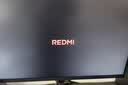 小米（MI）REDMI 23.8英寸显示器 144Hz IPS技术 专业级色准 低蓝光 电竞电脑办公显示器显示屏 A24 2026款 实拍图