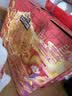 三只松鼠坚果零食礼盒1410g/10件零食礼包送礼中秋企业团购送长辈 实拍图