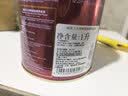 立邦墙面卫士通用底漆乳胶漆无添加儿童漆底漆室内家用墙面涂料油漆 【超效底漆】1L 桶 实拍图