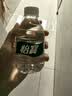 怡宝饮用纯净水211ml*24瓶 小瓶装京东专供 办公旅行户外 口袋水整箱 实拍图