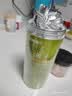 福东海 莲子500g 湘潭去芯磨皮通芯湘莲子可搭白莲子煲汤糖水搭四神汤料 实拍图