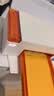 极印手机照片打印机N2无线家用彩印移动版 自动覆膜高清画质 支持3英寸/6英寸 即拍即印相片打印机  实拍图