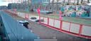 康佳太阳能室外监控摄像头4g无电无网无需wifi免插电终身免流量高清户外360度无死角全景夜视手机远程 实拍图
