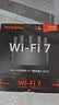 Tenda腾达路由器WiFi7【云霄BE5100】千兆穿墙王信号放大器增强无线超强2.5g网口家用电竞立式BE6L Pro 实拍图
