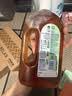 滴露（Dettol）消毒液洗衣衣物消毒水750mL 除螨杀菌混洗无忧 家居地板消毒 非84 实拍图