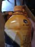 统一阿萨姆 原味奶茶 6入装奶茶饮料 1.5L*6瓶/箱（新旧款随机发货） 实拍图