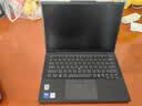 联想ThinkPad T14s 14英寸商用办公高性能轻薄笔记本(Ultra7-155U 16G DDR5 512G 人脸识别 背光键盘) 实拍图