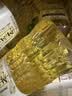 康师傅无糖茉莉花茶900ml*8瓶 无糖茶饮料 整箱装 热门商品 实拍图
