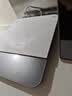 美的（Midea）家用电磁炉电陶炉电池炉2200W大功率猛火新型电磁灶一体面板爆炒炒菜超薄火锅炉2026新品MC-E22A02 实拍图