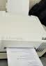 爱普生（EPSON）【6代新品】L1358 墨仓式A4彩色无线单功能家用打印机 家用/办公 AI学习打印机（微信/远程打印） 实拍图