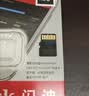 Sandisk闪迪64GB TF(MicroSD)内存卡4K极速金卡 A2 V30 U3 兼容大疆Pocket 4/Action 6运动相机 无人机存储卡 实拍图