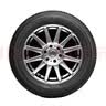 优科豪马横滨轮胎/汽车轮胎 215/60R16 95V E70B 原配丰田/凯美瑞 实拍图