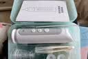 Care1st婴儿吸鼻器电动通鼻腔洗鼻器吸鼻涕神器新生儿小月龄专用CB1 实拍图