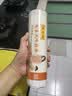 陈克明面条 老妈厨房鸡蛋风味挂面900g 挂面炸酱面拌面拉面 实拍图