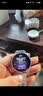HUAWEI WATCH GT 6 流光紫 41mm智能手表多维情绪健康全新骑行体验【性价比首选】 实拍图