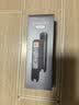 科大讯飞AI词典笔X9 Pro【重磅新品】英语学习神器点读单词翻译笔 小学初中高中同步全科便携式学习机  实拍图