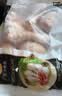 正大琵琶腿2斤 【美食大赛同款】鸡腿鸡肉鸡腿肉生鲜早餐 实拍图