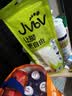 JVBV足弓支撑鞋垫男士软弹站久不累运动专用高弹减震【绿黑】4142码 实拍图