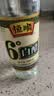 恒顺白醋 6度 500ml 【0添加】凉拌提味炒菜腌制 酿造食醋家用清洁 实拍图