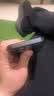 Apple/苹果 苹果 iPhone 17/16/15/14/13/12/11/X系列二手手机商品详情见质检报告 苹果 iPhone 13 实拍图