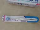 舒适达美白抗敏修护成人牙膏套装300g护龈固齿清新口气含氟防蛀京东自营 实拍图