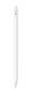 Apple/苹果 Pencil(USB-C) 磁吸触控笔手写笔苹果笔电容笔iPad笔 适用iPad(A16)/mini/Pro/Air 实拍图