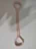 yottoy8字拉力器 背部训练弹力绳家用开肩颈拉伸带瑜伽健身器械锻炼手臂 实拍图