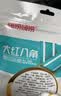 特瑞肯大红八角50g家用炖肉卤肉红烧煲汤炒菜去腥增香调料大料 实拍图