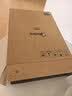 美的（Midea）电陶炉煮茶电磁炉家用新型电磁灶 2200W大功率智能双环火锅炒菜用火锅电池炉围炉煮茶炉MC-HW22E05 实拍图
