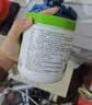 丝塔芙大白罐保湿面霜身体乳550g不含烟酰胺“宝宝树”推荐敏肌适用润肤 实拍图