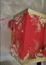 稻香村月饼礼盒 中秋大礼包 蛋黄莲蓉上品迎月800g 实拍图