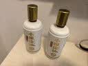 小糊涂仙720金装版 浓香型白酒52度500ml*1瓶 单瓶装 宴请送礼 实拍图