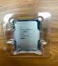 英特尔（Intel）酷睿12代 i5处理器12600KF 10核16线程 单核睿频至高可达4.9Ghz 20M三级缓存 盒装CPU 实拍图