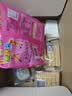 良品铺子香葱肉松手撕面包800g学生营养早餐点心吐司休闲零食囤货下午茶 实拍图