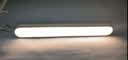 公牛（BULL）护眼壁挂家用全光谱MW-A40AD无极调光调色读写酷毙灯40CM 14W 实拍图