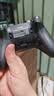 北通鲲鹏20游戏手柄AI智控无线蓝牙可调摇杆xbox类电脑PC手机steam体感智能宏switch2影之刃零 精英版 实拍图