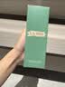 海蓝之谜（LA MER）修护焕新精萃水150ml*2精粹水护肤品套装化妆品礼盒生日礼物女 实拍图
