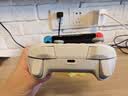 飞智冰原狼4多模版无线游戏手柄 类xbox 力调节摇杆双切扳机switch2电脑PC手机steam体感NS 影之刃零 实拍图