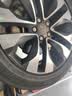 朝阳轮胎 汽车轮胎 215/55R18 95V C66 SUV适配逍客/元 PLUS/传祺GS4 实拍图