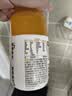农夫山泉力量帝维他命水 柑橘风味 功能运动饮料 250ml*12瓶 量贩装 实拍图
