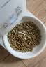 诚实一口小轻袋OX-FIT全价鲜肉烘焙猫粮成猫56天体重管理【新品】1.8kg 实拍图