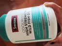 Swisse斯维诗高浓度深海无腥鱼油1500mg胶囊含omega-3 400粒/瓶熬夜胸闷 实拍图