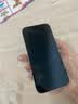 Apple/苹果【需签收激活】iPhone 17 256GB 白色 支持移动联通电信5G 双卡双待手机 实拍图