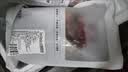 1号会员店（One's Member）M3澳洲安格斯牛腱子(不含腱子芯) 低脂健身 生鲜牛肉 净重2斤 实拍图