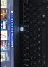 联想拯救者Y7000P 2026 电竞游戏笔记本电脑(Ultra7 251HX 16G 1T RTX5060 2.5k 240Hz 黑) 国家补贴 实拍图