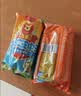 双汇王中王火腿肠香肠30g*10支休闲零食出游烧烤出游 实拍图