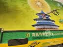 佳沛（zespri）新西兰金奇异果22粒巨大原箱146-175g猕猴桃中秋节礼品送水果礼盒 实拍图